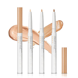 💕Multifunktionaler Concealer-Stift💕