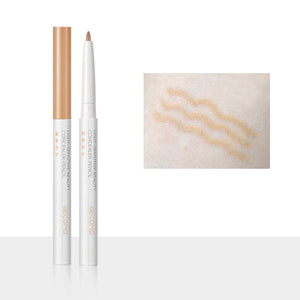 💕Multifunktionaler Concealer-Stift💕