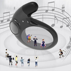 🎁50%  Rabatt🎁Kabelloses Bluetooth-Kopfhörer