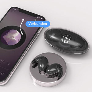 🎁50%  Rabatt🎁Kabelloses Bluetooth-Kopfhörer