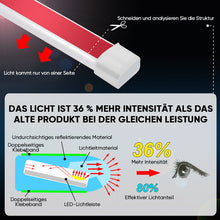 Laden Sie das Bild in den Galerie-Viewer, 🚗Auto tagfahrlicht
