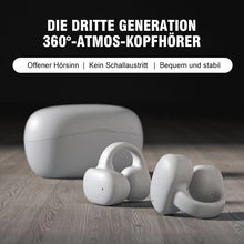 Laden Sie das Bild in den Galerie-Viewer, 🎧🎧Kein In-Ear-Bluetooth-Headset
