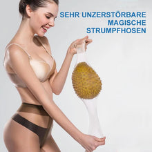 Laden Sie das Bild in den Galerie-Viewer, Super flexible unzerstörbare magische Strumpfhose
