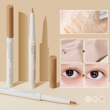 Laden Sie das Bild in den Galerie-Viewer, 💕Multifunktionaler Concealer-Stift💕
