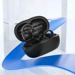 🎧🎧Kein In-Ear-Bluetooth-Headset