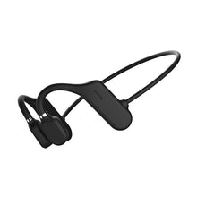 Laden Sie das Bild in den Galerie-Viewer, 🎁Drahtloses Sport-Bluetooth-Headset🎶
