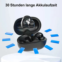 Laden Sie das Bild in den Galerie-Viewer, 🎧🎧Kein In-Ear-Bluetooth-Headset
