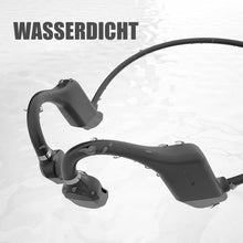 Laden Sie das Bild in den Galerie-Viewer, 🎁Drahtloses Sport-Bluetooth-Headset🎶
