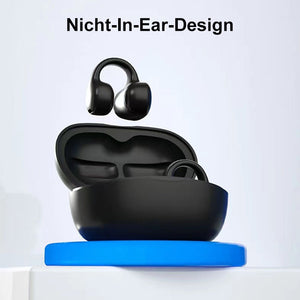 🎧🎧Kein In-Ear-Bluetooth-Headset