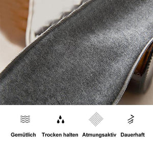 Anti-Rutsch Socken für Männer (3 Paar / 6 Paar)