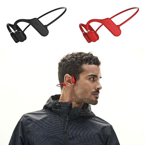 🎁Drahtloses Sport-Bluetooth-Headset🎶