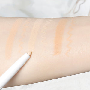 💕Multifunktionaler Concealer-Stift💕