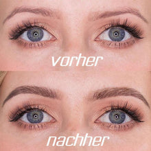 Laden Sie das Bild in den Galerie-Viewer, 💕Angebot zum Muttertag-60% RABATT💕Freietaube Augenbrauen-Microblading-Stift
