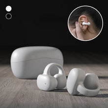 Laden Sie das Bild in den Galerie-Viewer, 🎧🎧Kein In-Ear-Bluetooth-Headset
